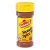 Gebhardt Menudo Spice, 3.25 oz.