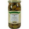 Barral Lucques Olives 200g