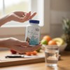 15 Days Cleanse Limpieza Intestinal Avanzada 30 Cápsulas Sin Sabor