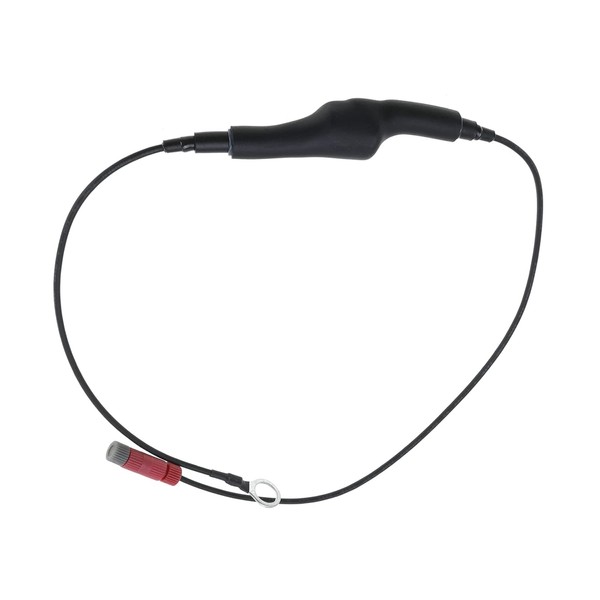 Accelerator Pedal Position Sensor Noise Isolator for Dodge Ram 2500