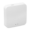 Bluetooth Gateway Smart Wireless Hub for Tuya App Voice Control
