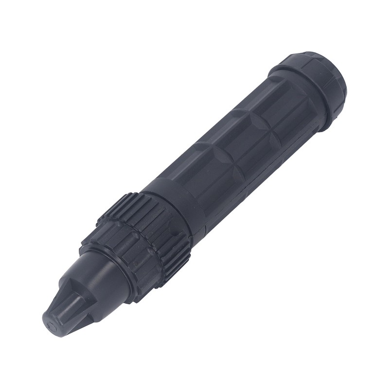 Welding Torch Adapter Conversion Kit Euro Fitting Connector Brass CO2