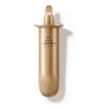 Repuesto Super Serum Reductor de Arrugas Chronos Derma 30 ml