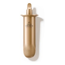 Repuesto Super Serum Reductor de Arrugas Chronos Derma 30 ml