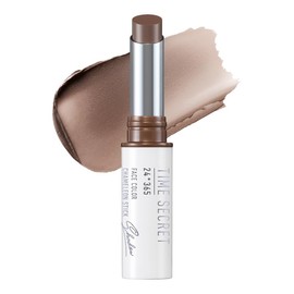 Time Secret Chameleon Stick Shadow