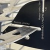 NOGUCHI Bicycle Tool [Disc Rotor & Pad Tool] 5 Functions