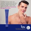 Crema Facial Correctora Focalizada Oil Antidote Terramar 20g