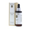 Eminence Stone Crop Serum - 30ml/1oz by Eminence Organic Skin