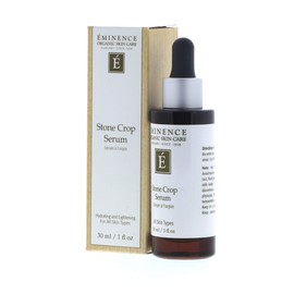 Eminence Stone Crop Serum - 30ml/1oz by Eminence Organic Skin Care