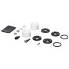 RockShox Service Kit Argyle Air/Coil 2007-2010, 2011 Coil Only (Steel