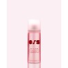 One Size Fijador De Maquillaje Waterproof Version Mini 46ml