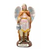 Set de 7 Arcangeles 8” Resin Archangels Figurine # KO8