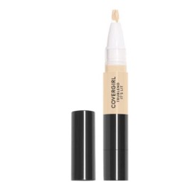 CoverGirl Tru Blend It's Lit Brightening Concealer Pen - Choose your Shade - 300 -  Light / Medium