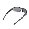 Rawlings REW21-002P-HS B Sunglasses