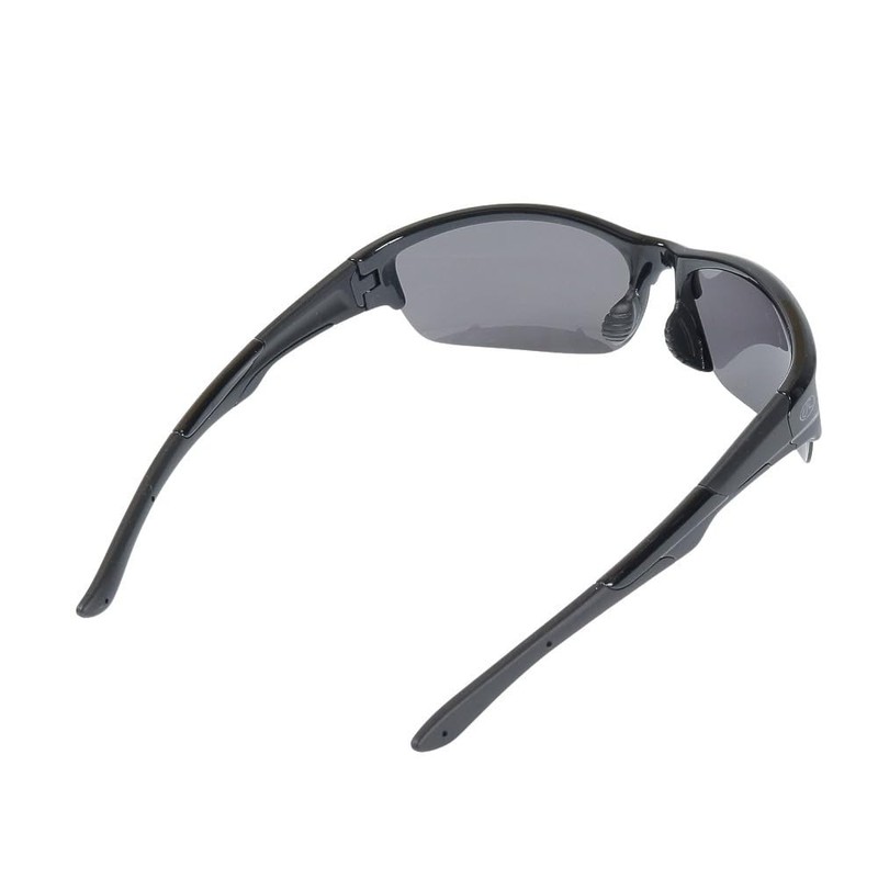 Rawlings REW21-002P-HS B Sunglasses