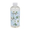 The Herb Story Body Oil 300ml White Musk 2ea