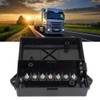 Junction Box for Trailers, US 7-Way Junction Box for Trailers,