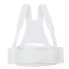 Pregnancy Support Maternity Belt Adjustable Breathable Elastic Waist Back Abdomen