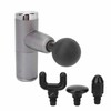 Massage Gun Mini Portable Massage Gun Deep Tissue with Massage