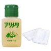 Yokohama Botanical Arimetes, 1.9 oz (55 g)