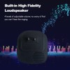 Multifunctional Wireless Driveway Alarm Waterproof Outdoor Motion Sensor Alarm 1