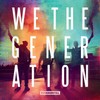 We the Generation