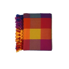 Mantel Para Mesa Colorin (1.5x1.5)