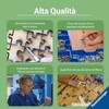 Ravensburger - Puzzle Cuccioli di dinosauro | Puzzle Bambini 3