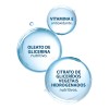 Shampoo Extra Suave de Uso Diario Ducray para Toda la