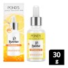 Pond's Sérum Booster Facial Vs. Manchas Con Vitamina C 30gr