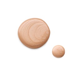 Catrice ICONAILS Gel Lacquer, Gellack, Nagellack, Nr. 115 Beam Me To Dubai, gold, langanhaltend, glänzend, ohne Aceton, vegan, Mikroplastik Partikel frei (10,5ml)