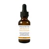 Advanced Skin Care 30% Vitamin C+e Ferulic Acid Serum, Sun