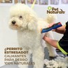 Pet Naturals, Calmantes Naturales, Razas Pequeñas, 31. 5g
