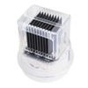 Salt Chlorine Generator Cell Salt Water Chlorination System Electrolytic Cell