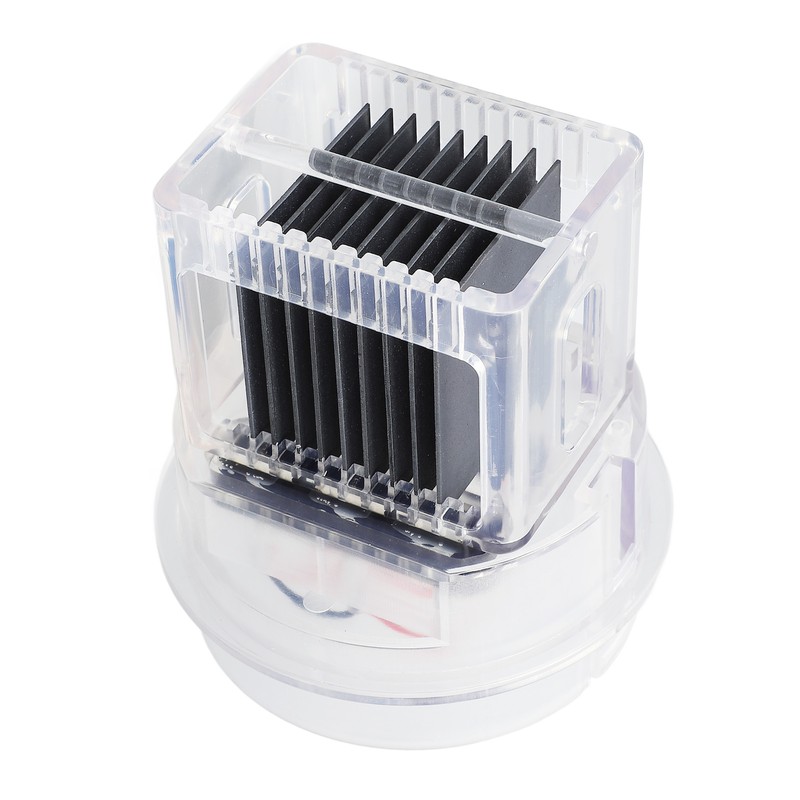 Salt Chlorine Generator Cell Salt Water Chlorination System Electrolytic Cell