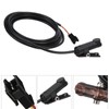 EBike Speed Sensor Electric Bicycle External Speed Sensor Mountain Bike