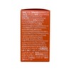 Vitality Potion Itretinol, edible retinol, liposomal glutathione, intra-acid effect, glutathione