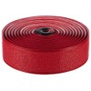 Lizard Skins DSP Bar Tape V2-3.2mm - Crimson Red