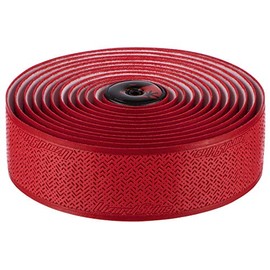 Lizard Skins DSP Bar Tape V2-3.2mm - Crimson Red