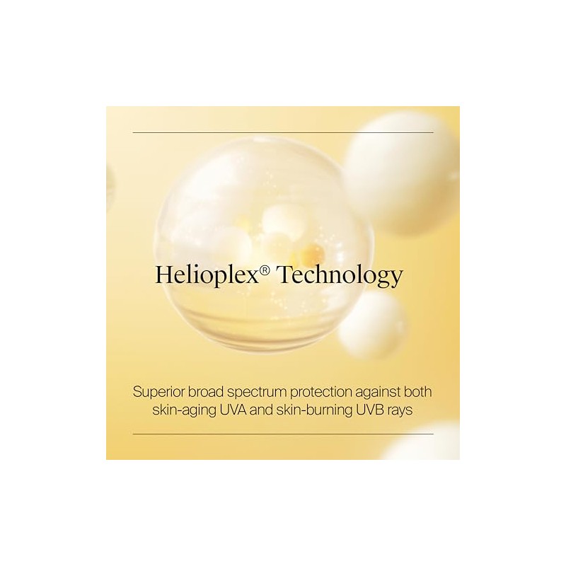 Protección solar de playa, de Neutrogena, Stick SPF 50+