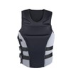 Life Saving Drifting Swimming Life Jacket Neoprene Vest for Kids