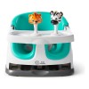 Baby Einstein Dine & Discover Asiento Elevador Multiusos Par