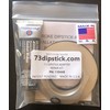 73dipstick Adapter Repair Kit