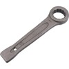 AB Tools 24mm Slogging Box End Striking Ring Wrench Spanner