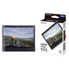 instax Wide Film Black Frame, Black