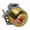 HIFROM Club Car Gas Golf Cart 1984-1991 341cc Engine Carburetor