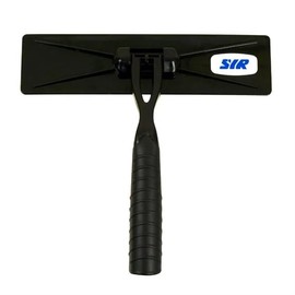 SYR Multi-Surface Tool Frame