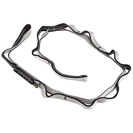 Singing Rock Safety Daisy Chain (140-cm/55-Inch)