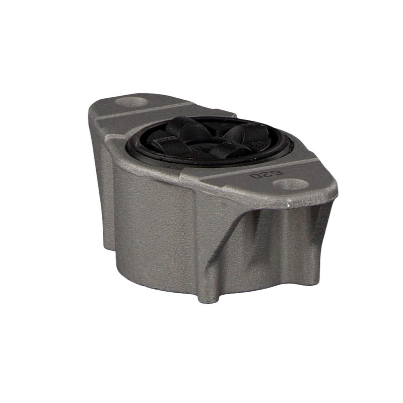febi bilstein 26577 Strut Top Mounting no bearing needed, pack