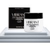Crema Facial Despigmentante Día.mixta A Grasa 50gr. Laguede
